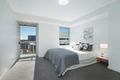 Property photo of 1107/79-81 Berry Street North Sydney NSW 2060