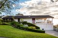 Property photo of 4 Woodhouse Crescent Wattle Park SA 5066