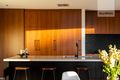 Property photo of 4 Woodhouse Crescent Wattle Park SA 5066