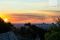 Property photo of 4 Woodhouse Crescent Wattle Park SA 5066