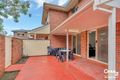 Property photo of 2/11-15 Greenfield Road Greenfield Park NSW 2176