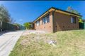Property photo of 3 Coora Court Frankston VIC 3199