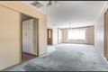 Property photo of 3 Coora Court Frankston VIC 3199