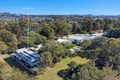 Property photo of 58 Michel Drive Currumbin Waters QLD 4223