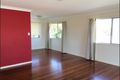 Property photo of 41 Mayrene Street Carina QLD 4152