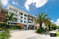 Property photo of 2207/1-7 Waterford Court Bundall QLD 4217