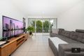 Property photo of 2207/1-7 Waterford Court Bundall QLD 4217