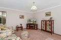 Property photo of 9 Debenham Court Greenwith SA 5125