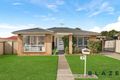 Property photo of 2 Shelley Place Wetherill Park NSW 2164
