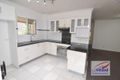Property photo of 2/7 Cameron Street Nundah QLD 4012