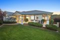 Property photo of 143 Waterfall Drive Jerrabomberra NSW 2619