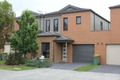 Property photo of 52 Lawn Crescent Braybrook VIC 3019