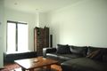 Property photo of 52 Lawn Crescent Braybrook VIC 3019