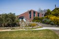 Property photo of 31 Cormiston Road Riverside TAS 7250