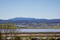 Property photo of 31 Cormiston Road Riverside TAS 7250