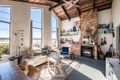 Property photo of 31 Cormiston Road Riverside TAS 7250