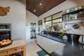 Property photo of 31 Cormiston Road Riverside TAS 7250