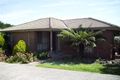 Property photo of 1/76 Collins Crescent Berwick VIC 3806