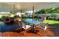 Property photo of 2 Dunnes Avenue Hope Island QLD 4212