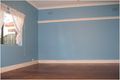 Property photo of 19 Carinya Avenue Mascot NSW 2020