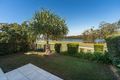 Property photo of 41 Brindabella Close Coomera QLD 4209