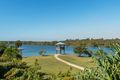 Property photo of 41 Brindabella Close Coomera QLD 4209