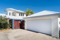 Property photo of 41 Brindabella Close Coomera QLD 4209