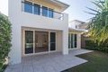 Property photo of 41 Brindabella Close Coomera QLD 4209