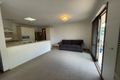 Property photo of 2/1 Raymond Street Beaumaris VIC 3193