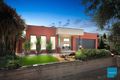 Property photo of 26 Lyme Park Circle Caroline Springs VIC 3023
