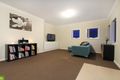 Property photo of 1/6 The Avenue Bellambi NSW 2518