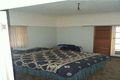 Property photo of 526 Creek Road Mount Gravatt East QLD 4122