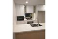 Property photo of 311/97-101 Pyrmont Bridge Road Pyrmont NSW 2009