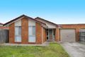 Property photo of 1/155 Copernicus Way Keilor Downs VIC 3038