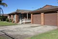 Property photo of 232 Banks Drive St Clair NSW 2759