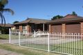 Property photo of 232 Banks Drive St Clair NSW 2759
