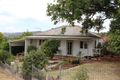Property photo of 828 Emerson Street West Albury NSW 2640