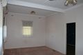 Property photo of 828 Emerson Street West Albury NSW 2640