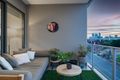 Property photo of 52/280 Lord Street Perth WA 6000