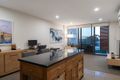Property photo of 52/280 Lord Street Perth WA 6000