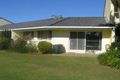 Property photo of 19/69-77 Jameson Avenue East Ballina NSW 2478