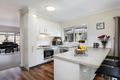 Property photo of 2/13 Kathy Court Mooroolbark VIC 3138