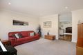 Property photo of 2/13 Kathy Court Mooroolbark VIC 3138