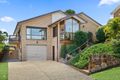 Property photo of 19 Coronet Place Dapto NSW 2530