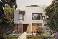 Property photo of 1795 Malvern Road Glen Iris VIC 3146