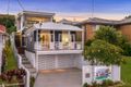 Property photo of 163 Melville Terrace Manly QLD 4179