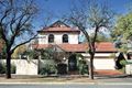 Property photo of 40A Tusmore Avenue Tusmore SA 5065