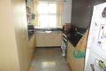 Property photo of 20/34 Dornoch Terrace West End QLD 4101