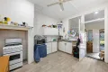 Property photo of 24 Foote Avenue Kilburn SA 5084