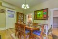 Property photo of 163 Alanvale Road Newnham TAS 7248
